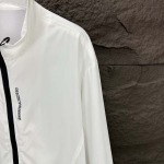 2025年5月30日入荷新作DESCENTEジャケット高品質/人気/誕生日プレゼント/DR工場L-4XL