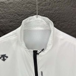 2025年5月30日入荷新作DESCENTEジャケット高品質/人気/誕生日プレゼント/DR工場L-4XL