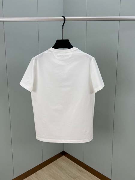 2025年6月2日入荷新作Stefano Ricci半袖 Tシャツ高級品/MP工場S-XXXL