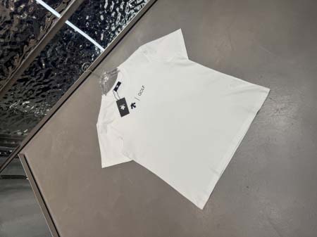 2025年6月2日入荷新作ES半袖 Tシャツ高級品/MP工場M-XXXL