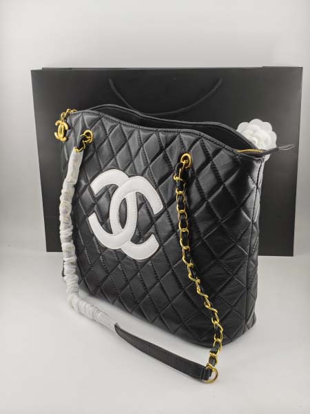 2025年6月5日入荷新作Chanel SIZE:：32/27/10お安い/人気/革/バッグ/SY工場