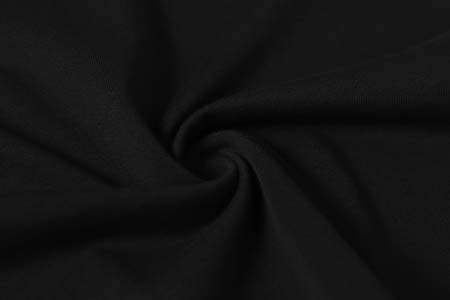 2025年6月6日入荷新作Moncler半袖 Tシャツ誕生日プレゼントの服/人気/BC工場XS-L
