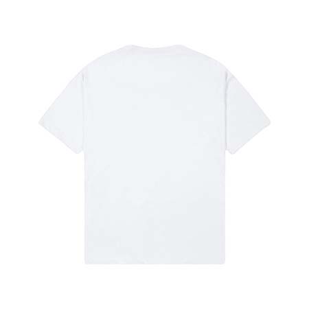 2025年6月6日入荷新作DIOR半袖 Tシャツ誕生日プレゼントの服/人気/BC工場XS-L