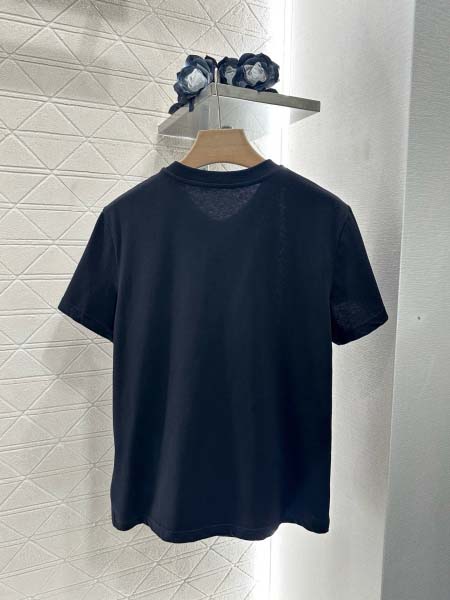 2025年6月12日入荷春夏新作Louis Vuitton 夏セット上下ファッション/誕生日プレゼント/贈り物 can工場