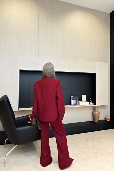 2025年6月12日入荷春夏新作Gucciセット上下ファッション/誕生日プレゼント/贈り物 can工場