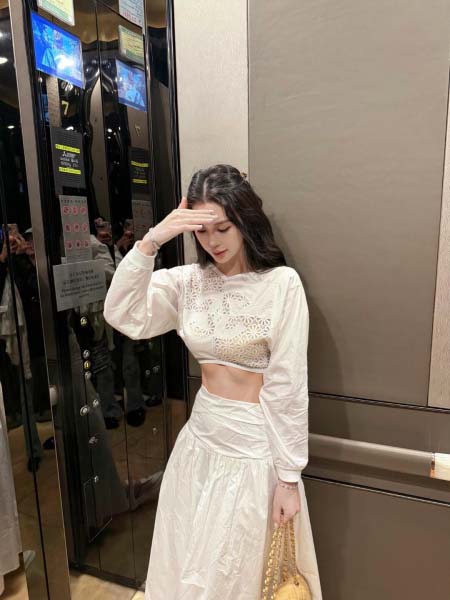 2025年6月12日入荷春夏新作Chanelファッション/誕生日プレゼント/贈り物 can工場