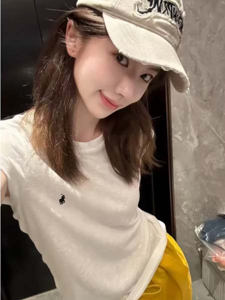 2025年6月12日入荷春夏新作Ralph Laurenセット上下ファッション/誕生日プレゼント/贈り物 can工場