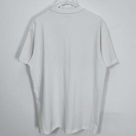 2025年6月12日入荷新作Carhartt WIP S/S GREETINGS TEE T  S- XL 誕生日プレゼント/男女兼用/高品質/正規品と同じ人気/16工場