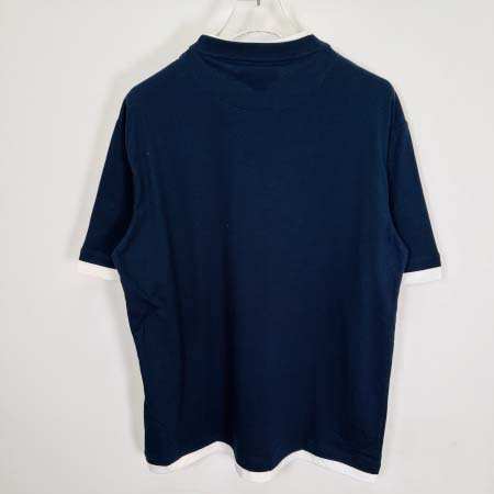 2025年6月13日入荷新作PRADA LogoT   XS- L    誕生日プレゼント/男女兼用/高品質/正規品と同じ人気/16工場