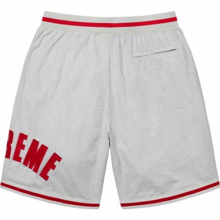 2025年6月14日入荷新作SUPREME SS24 ULTRASUEDE MESH BASEBALL JERSEY S-XL   誕生日プレゼント/男女兼用/高品質/正規品と同じ人気/16工場