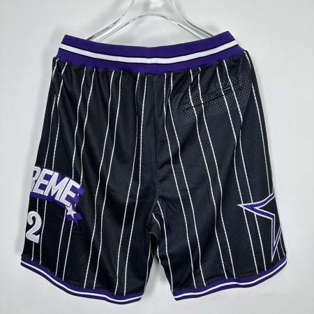 2025年6月14日入荷新作SUPREME SS24 WEEK18 STAR BASKETBALL JERSEY / S-XL  誕生日プレゼント/男女兼用/高品質/正規品と同じ人気/16工場