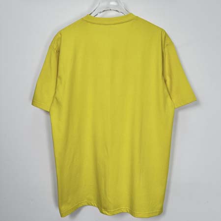 2025年6月14日入荷新作SUPREME SS24 ROWLF TEE S- XL  誕生日プレゼント/男女兼用/高品質/正規品と同じ人気/16工場