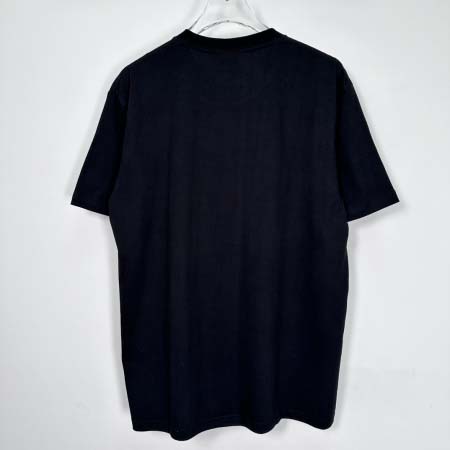 2025年6月14日入荷新作SUPREME SS24 ROWLF TEE S- XL  誕生日プレゼント/男女兼用/高品質/正規品と同じ人気/16工場