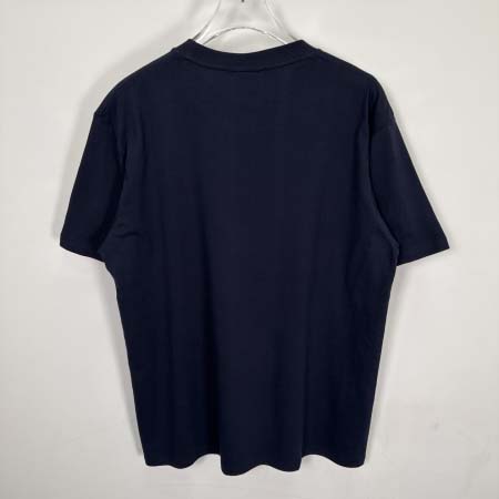 2025年6月14日入荷新作T SUPREME SS25 WINGS TEE LOGO S- XL  誕生日プレゼント/男女兼用/高品質/正規品と同じ人気/16工場