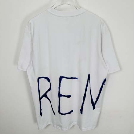 2025年6月14日入荷新作T SUPREME SS25 PAINTED TEE logo S-XL  誕生日プレゼント/男女兼用/高品質/正規品と同じ人気/16工場