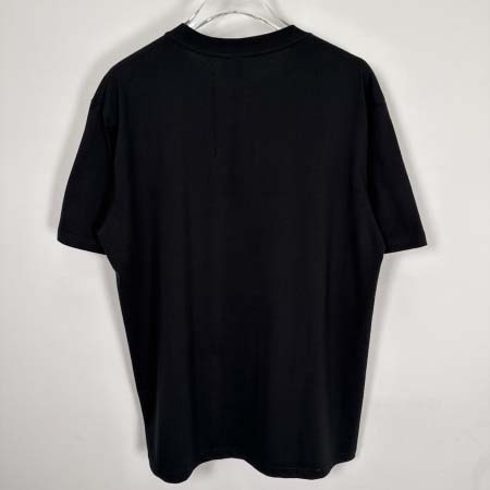 2025年6月14日入荷新作T SUPREME 25SS ANATOMY TEE S- XL  誕生日プレゼント/男女兼用/高品質/正規品と同じ人気/16工場