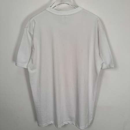 2025年6月14日入荷新作T SUPREME 25SS ANATOMY TEE S- XL  誕生日プレゼント/男女兼用/高品質/正規品と同じ人気/16工場