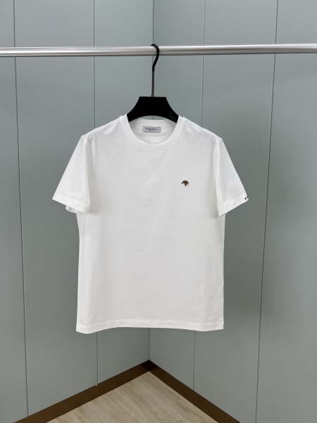2025年6月2日入荷新作Stefano Ricci半袖 T...