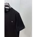 2025年6月2日入荷新作Stefano Ricci半袖 Tシャツ高級品/MP工場S-XXXL