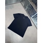 2025年6月2日入荷新作PRADA半袖 Tシャツ高級品/MP工場M-XXXL