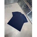 2025年6月2日入荷新作PRADA半袖 Tシャツ高級品/MP工場M-XXXL