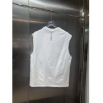 2025年6月2日入荷新作LOEWE半袖 Tシャツ高級品/MP工場S-XL