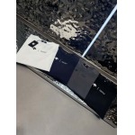 2025年6月2日入荷新作ES半袖 Tシャツ高級品/MP工場M-XXXL