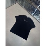 2025年6月2日入荷新作ES半袖 Tシャツ高級品/MP工場M-XXXL