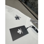 2025年6月2日入荷新作ES半袖 Tシャツ高級品/MP工場M-XXXL