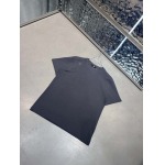 2025年6月2日入荷新作ES半袖 Tシャツ高級品/MP工場M-XXXL