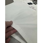 2025年6月2日入荷新作ARCTERYX半袖 Tシャツ高級品/MP工場M-XXXL