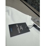 2025年6月2日入荷新作ARCTERYX半袖 Tシャツ高級品/MP工場M-XXXL