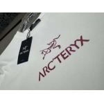 2025年6月2日入荷新作ARCTERYX半袖 Tシャツ高級品/MP工場M-XXXL