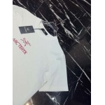2025年6月2日入荷新作ARCTERYX半袖 Tシャツ高級品/MP工場M-XXXL