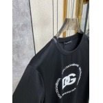 2025年6月2日入荷新作Dolce&Gabbana半袖 Tシャツ高級品/MP工場M-XXXL