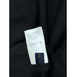 2025年6月4日入荷新作Louis Vuitton半袖 tシャツ高品質★ファッション/誕生日プレゼント/贈り物/SD工場