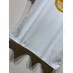 2025年6月4日入荷新作Louis Vuitton半袖 tシャツ高品質★ファッション/誕生日プレゼント/贈り物/SD工場