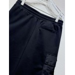 2025年6月4日入荷新作Prada半ズボン高品質★ファッション/誕生日プレゼント/贈り物/SD工場