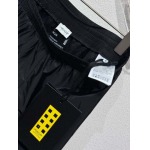 2025年6月4日入荷新作MONCLER半ズボン高品質★ファッション/誕生日プレゼント/贈り物/SD工場