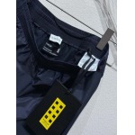 2025年6月4日入荷新作MONCLER半ズボン高品質★ファッション/誕生日プレゼント/贈り物/SD工場