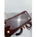 2025年6月5日入荷新作 Lady Dior SIZE:24CMx20CMx11CM    お安い/人気/革/バッグ/SY工場