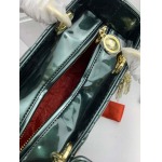 2025年6月5日入荷新作 Lady Dior SIZE:24CMx20CMx11CM    お安い/人気/革/バッグ/SY工場
