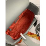 2025年6月5日入荷新作 Lady Dior SIZE:24CMx20CMx11CM    お安い/人気/革/バッグ/SY工場