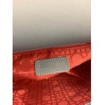 2025年6月5日入荷新作 Lady Dior SIZE:24CMx20CMx11CM    お安い/人気/革/バッグ/SY工場