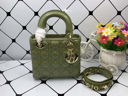 2025年6月5日入荷新作20CMx16.5CMx8CM  ...