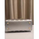 2025年6月5日入荷新作Lady Dior SIZE:24cm    お安い/人気/革/バッグ/SY工場