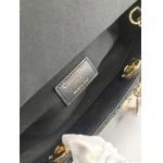 2025年6月5日入荷新作150  Dior 26CM-Lady Dior    お安い/人気/革/バッグ/SY工場