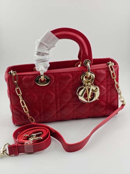 2025年6月5日入荷新作150  Dior 26CM-La...