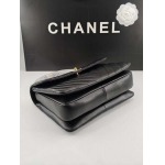 2025年6月5日入荷新作Chanel  SIZE:：25X15X17お安い/人気/革/バッグ/SY工場