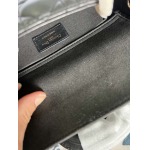 2025年6月5日入荷新作Dior -26CM-Lady Dior  高品質  お安い/人気/革/バッグ/SY工場